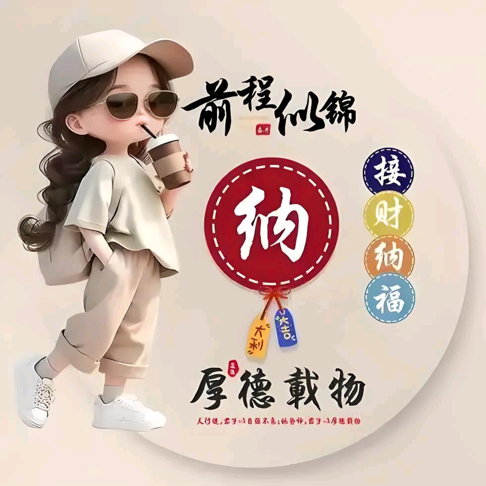 你怎么这么好看