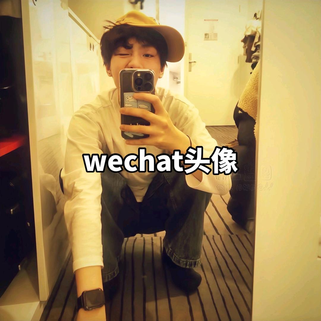 网恋被骗六块六