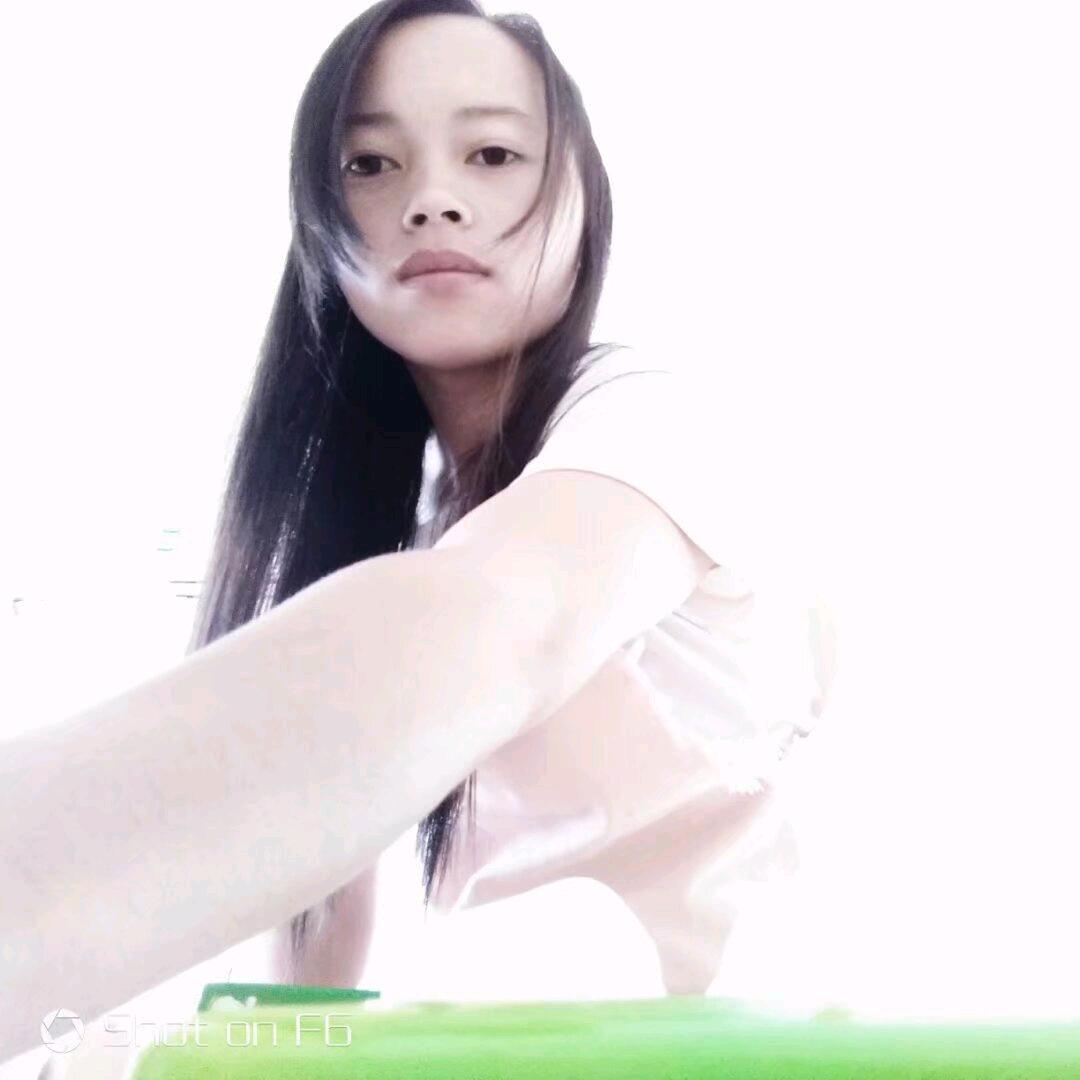 💞꯭徐꧔ꦿ᭄ꦿ