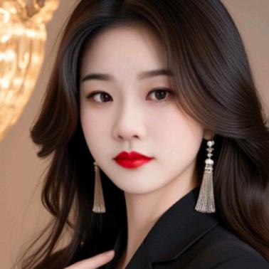 @乖嘞乖@