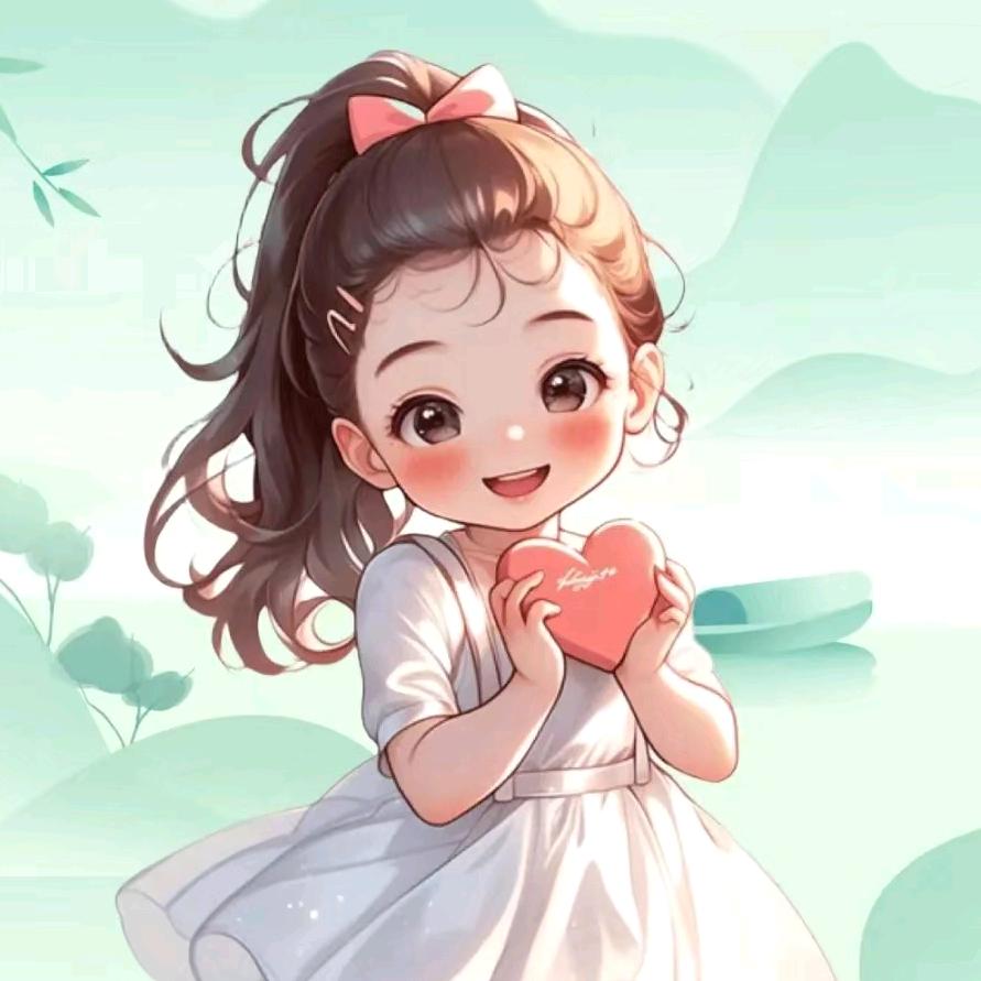 🦋ℒᎭℯ꧁琴꧂💞࿐