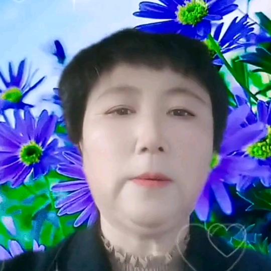 英姐5987