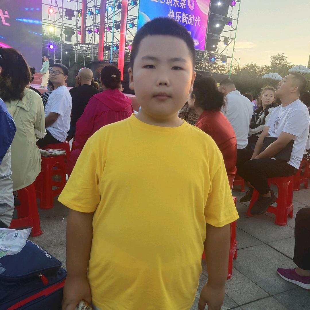姐俩蔬菜
