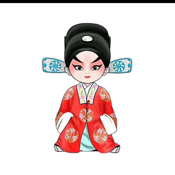 熟悉的陌生人