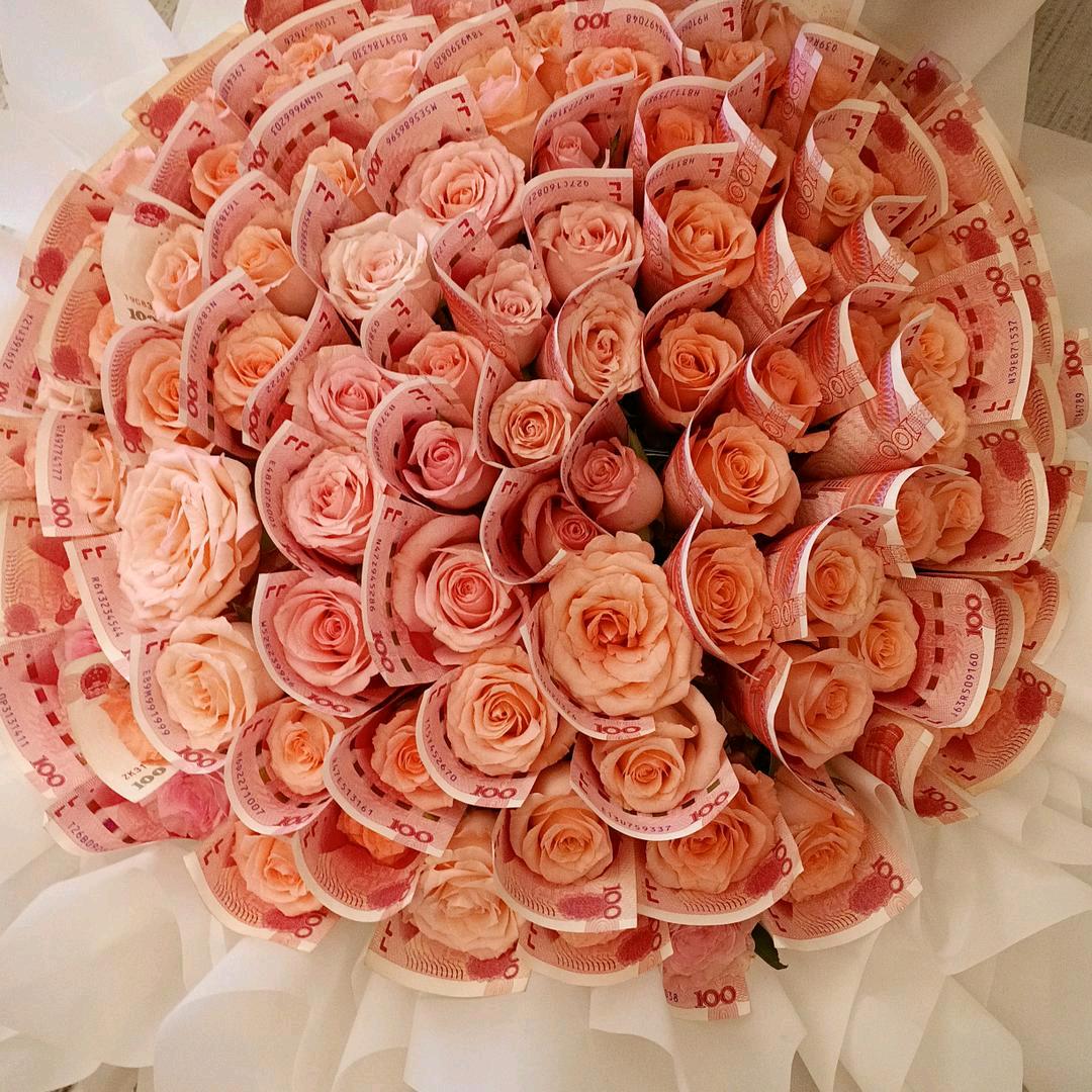 金色童年
