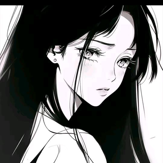 临泉 琳琳