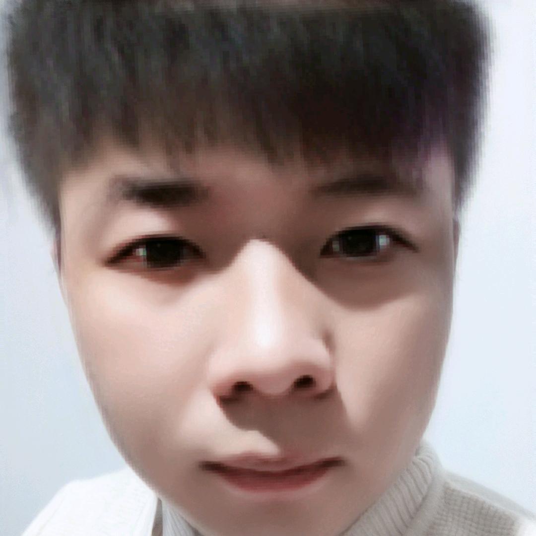 《包容梦想》