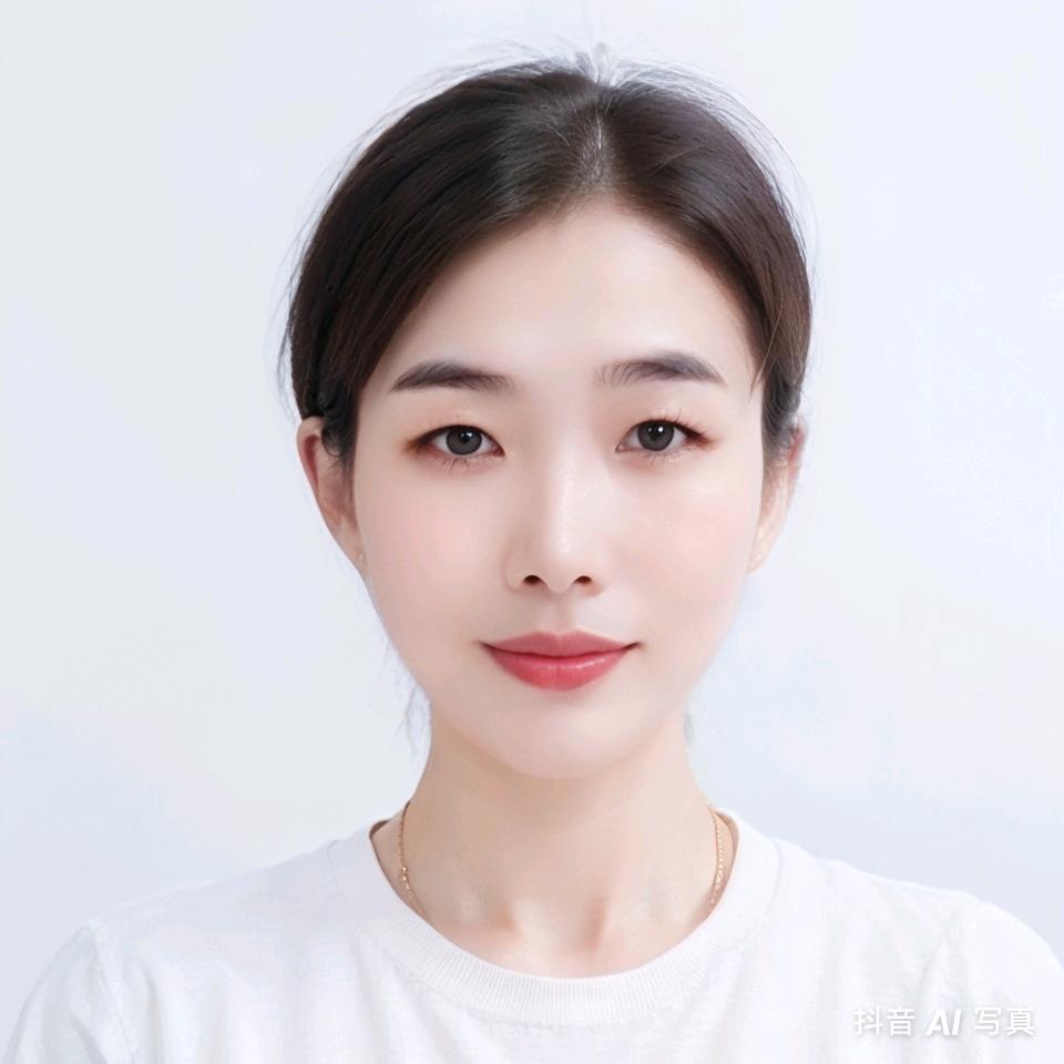 快乐共舞❤️🌹