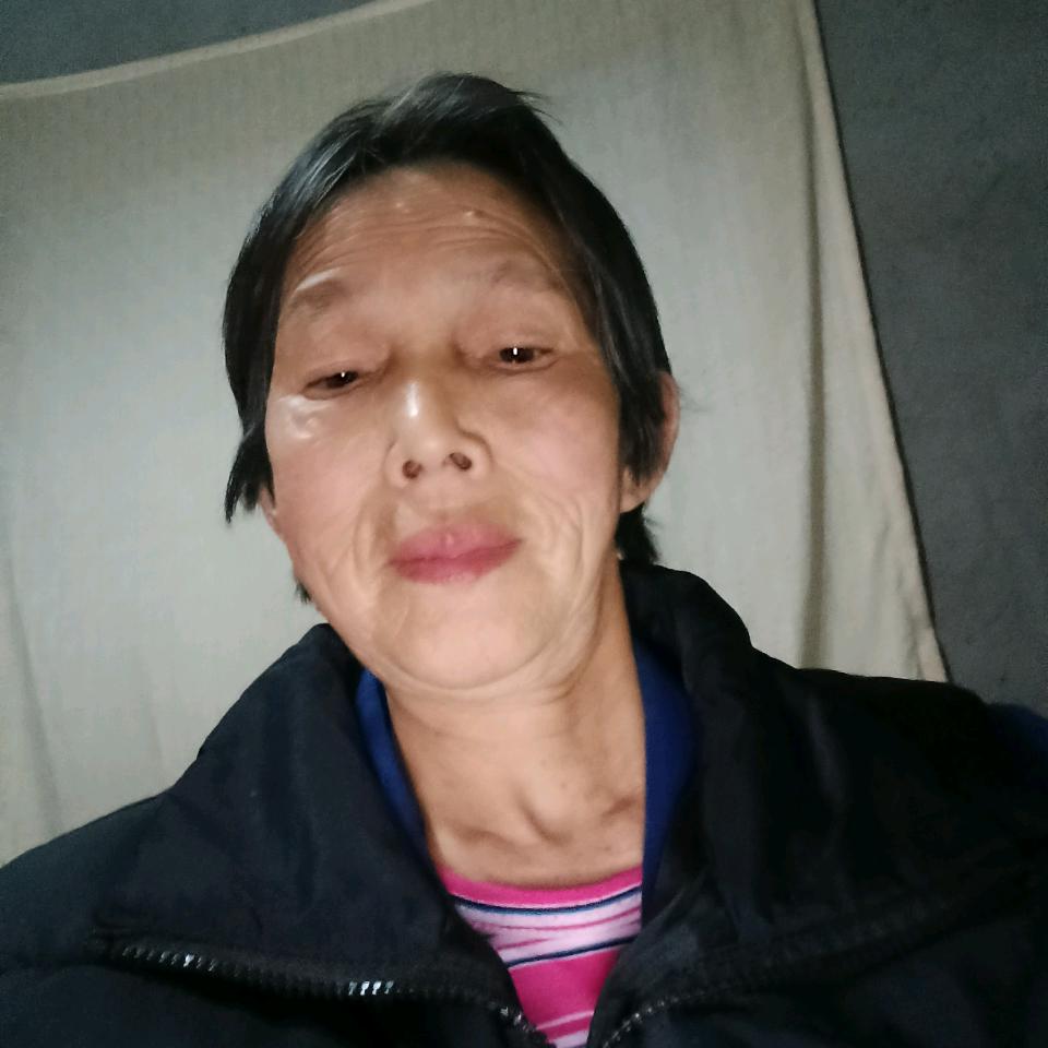 马洪琼