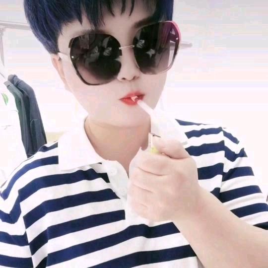 🍒酒妹🍒