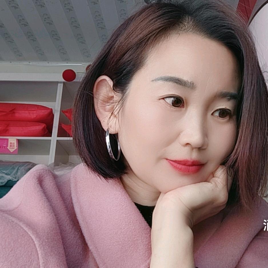 萍聚优选
