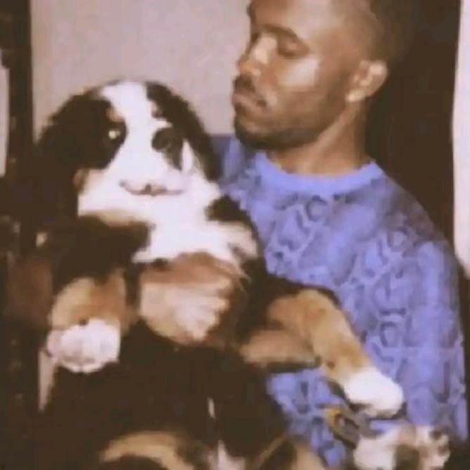 Nᴏᴠᴀᴄᴀɴᴇ