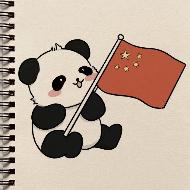 凤凰涅槃浴火重生