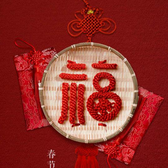 小董姐姐