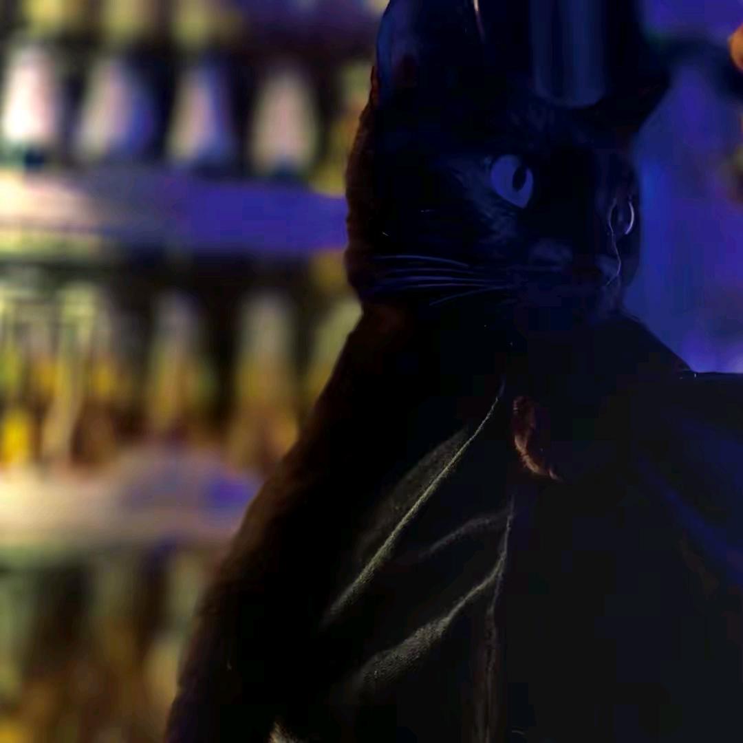 高端私人订制钨钢压缝片，维修打磨