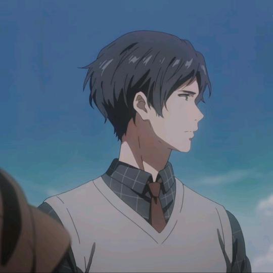 拼好饭忠实用户