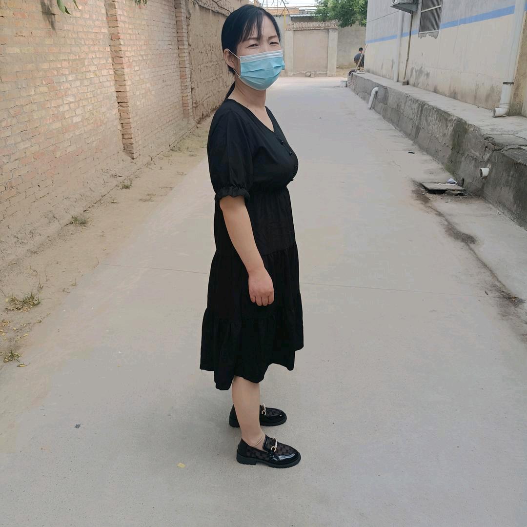 无聊