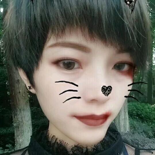 开心好物（营业中）