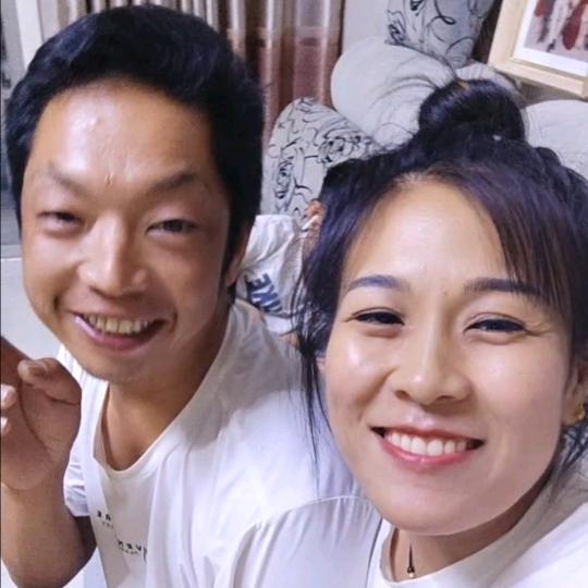 稷山县高高高空作业车出租    高高小吃