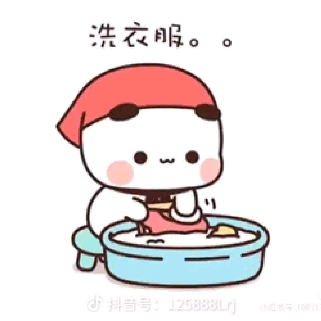 甜城——洪嫂