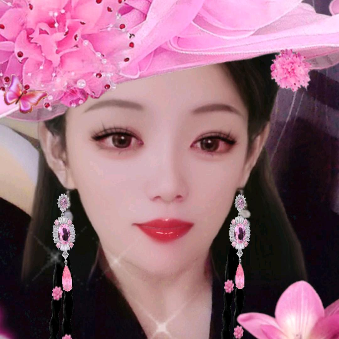 慧(￣o￣) . z Z慧