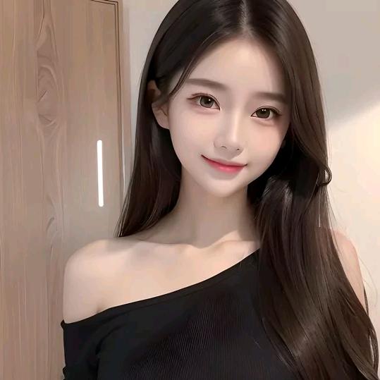 三更半夜