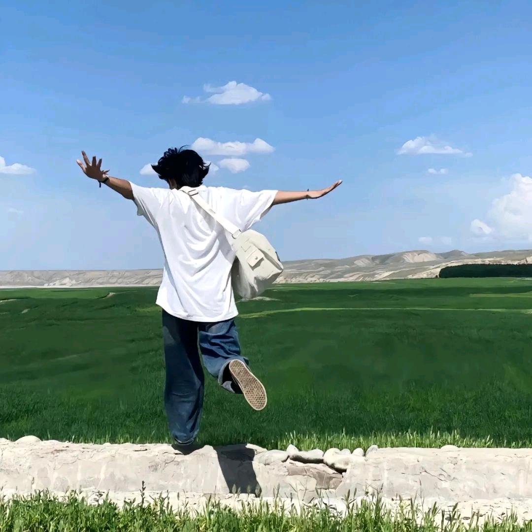 林嘉楚（公考日记）