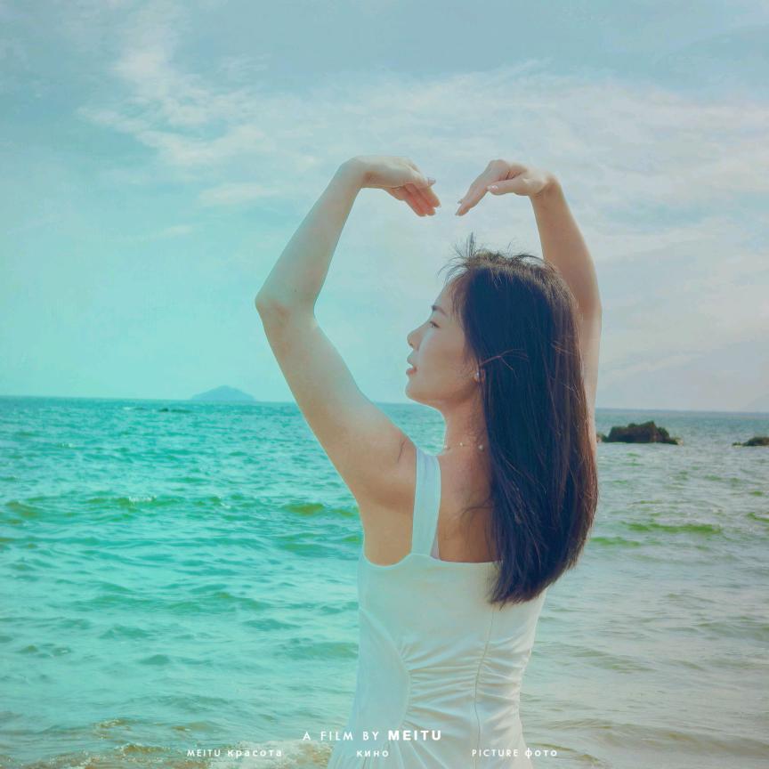 L❤Y (ɔˆз(ˆ⌣ˆc)