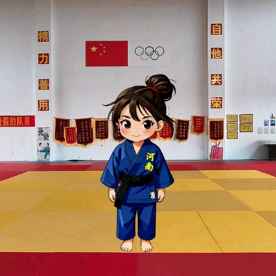 梦白.🥋