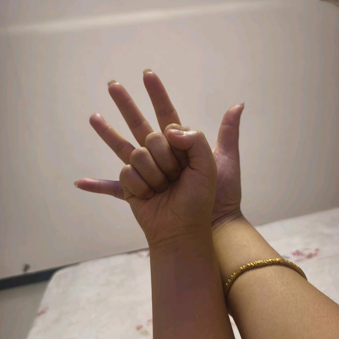 Mm🌸🌸🌸