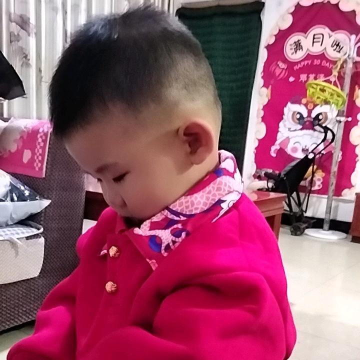 小雪