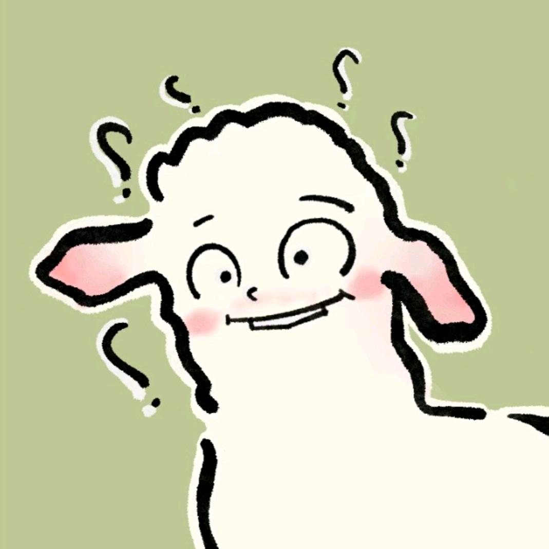 🐏🐾