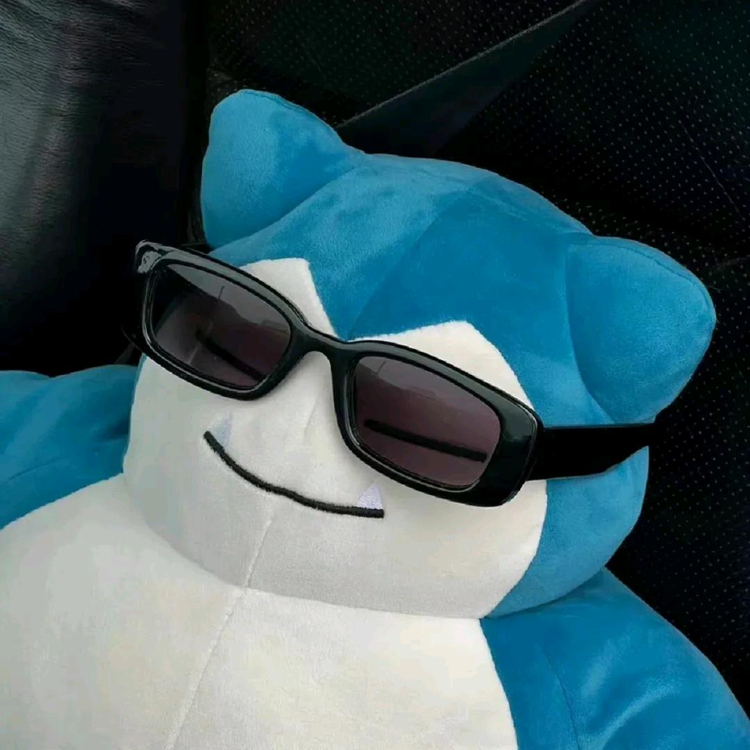 里脊