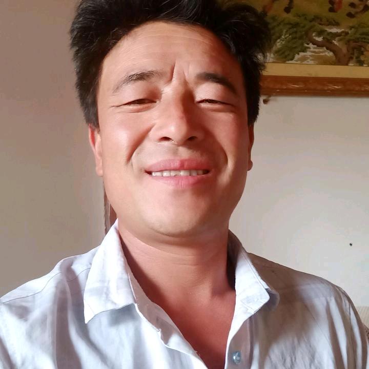 相遇是一种缘份