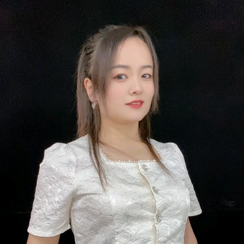 大梦吖🎤爱唱歌