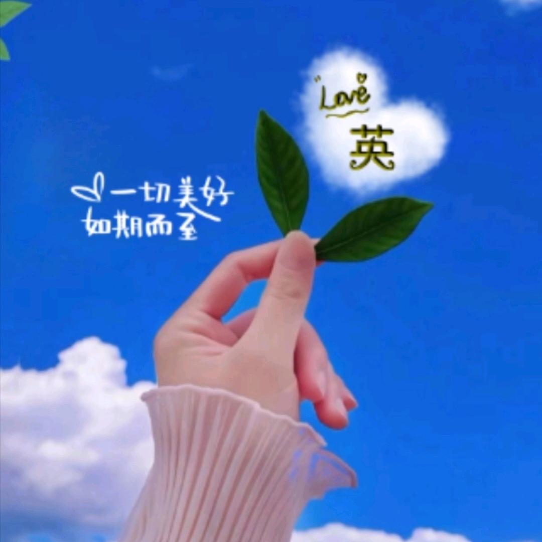 用❤️体会