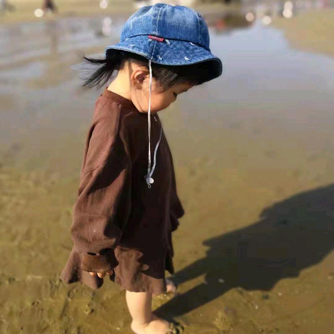 墨城房产小达人黎黎