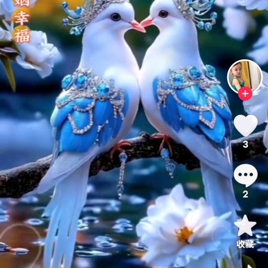 用户682630300481姜学荣