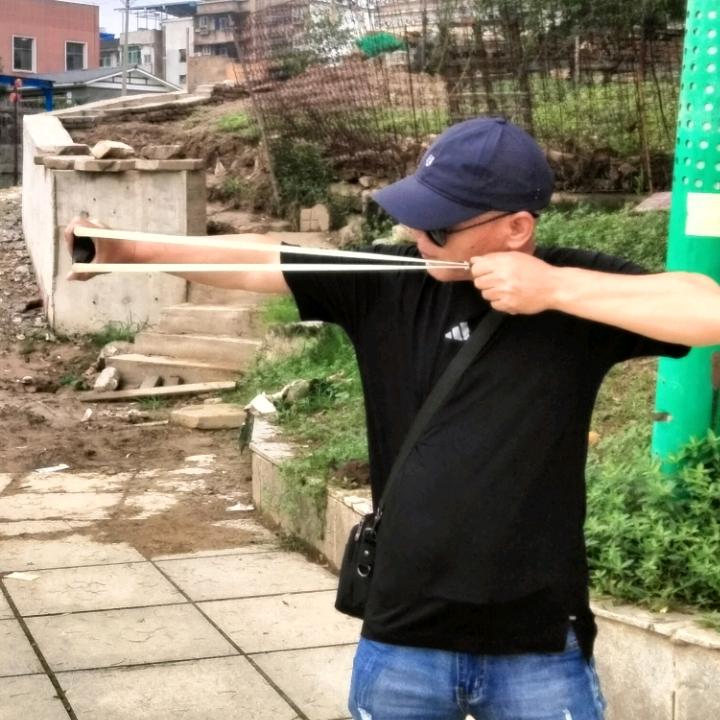余生自渡