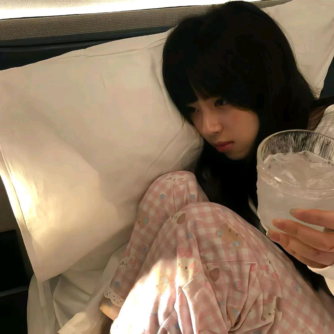 酒心巧克力.･ﾟﾟ