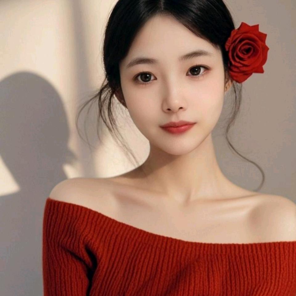 俩只憨货 的妈咪