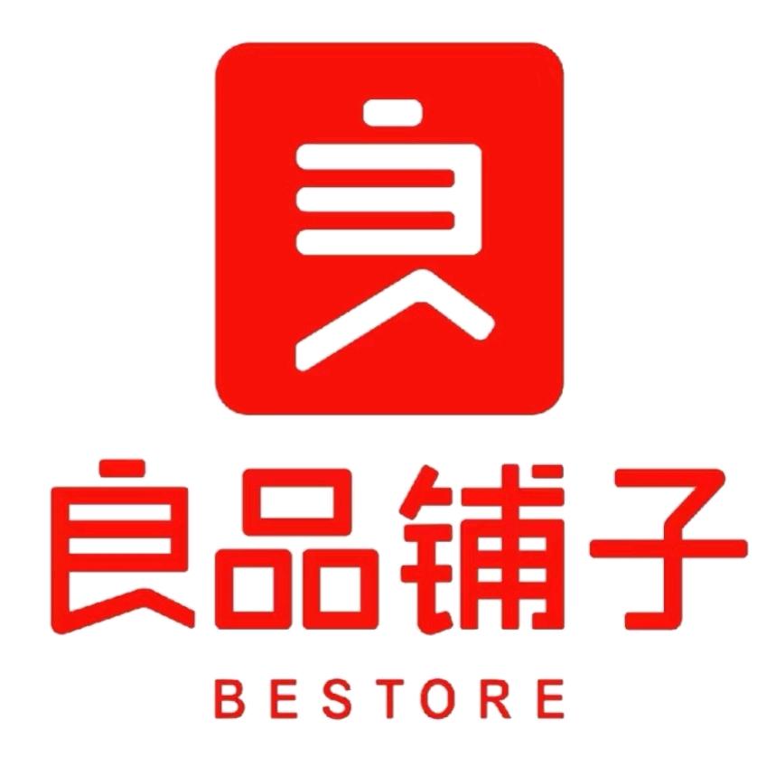 良品铺子-小董