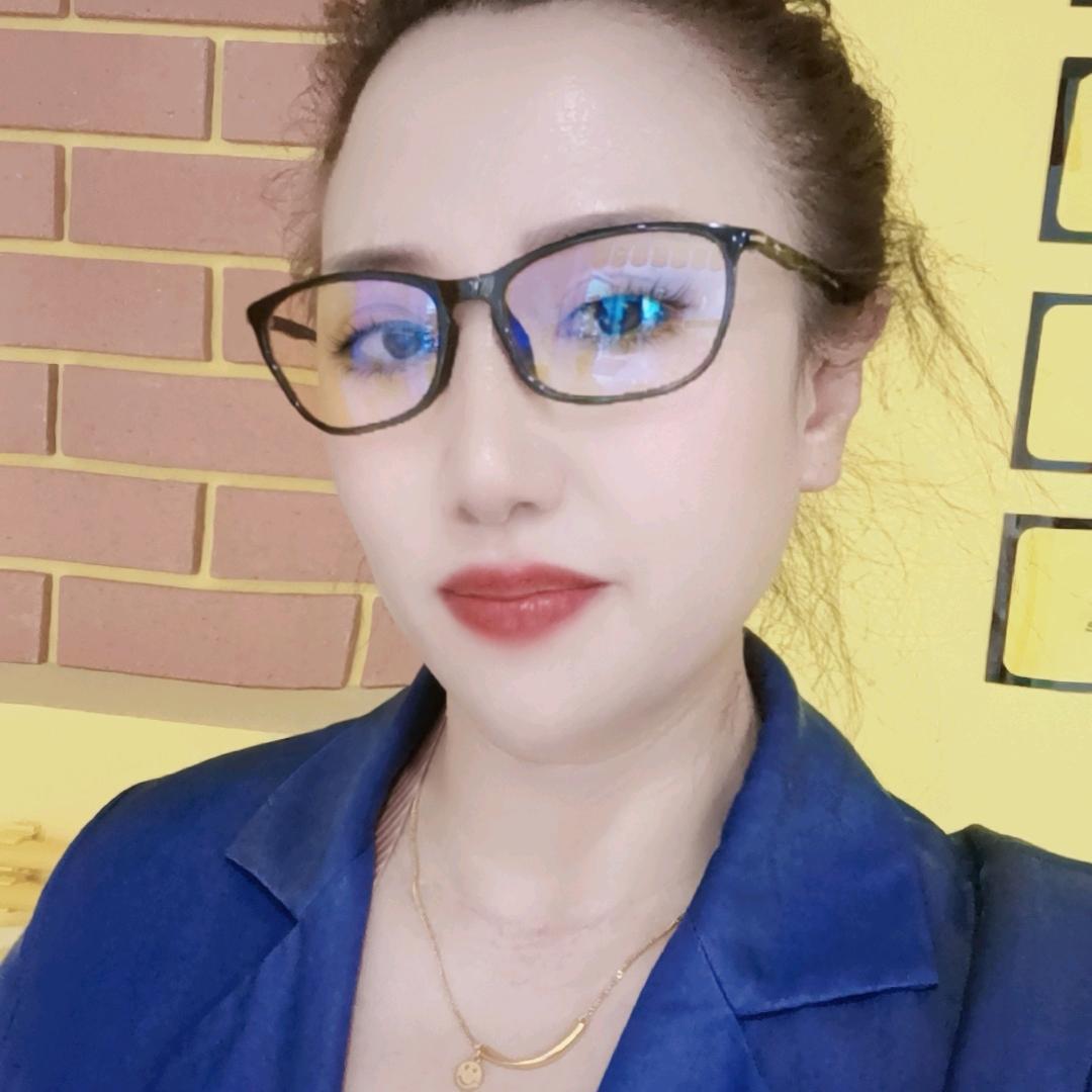 吉林峰子伟装饰  李华