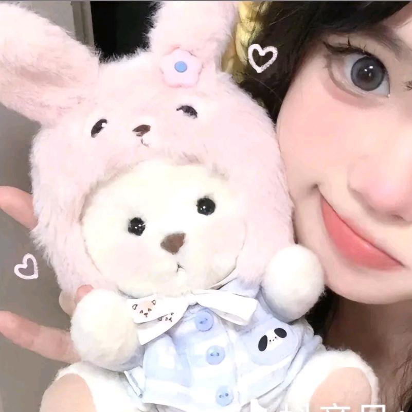 𝗟𝗶𝗶𝗲_𝗲𝗼𝘃𝗲💤