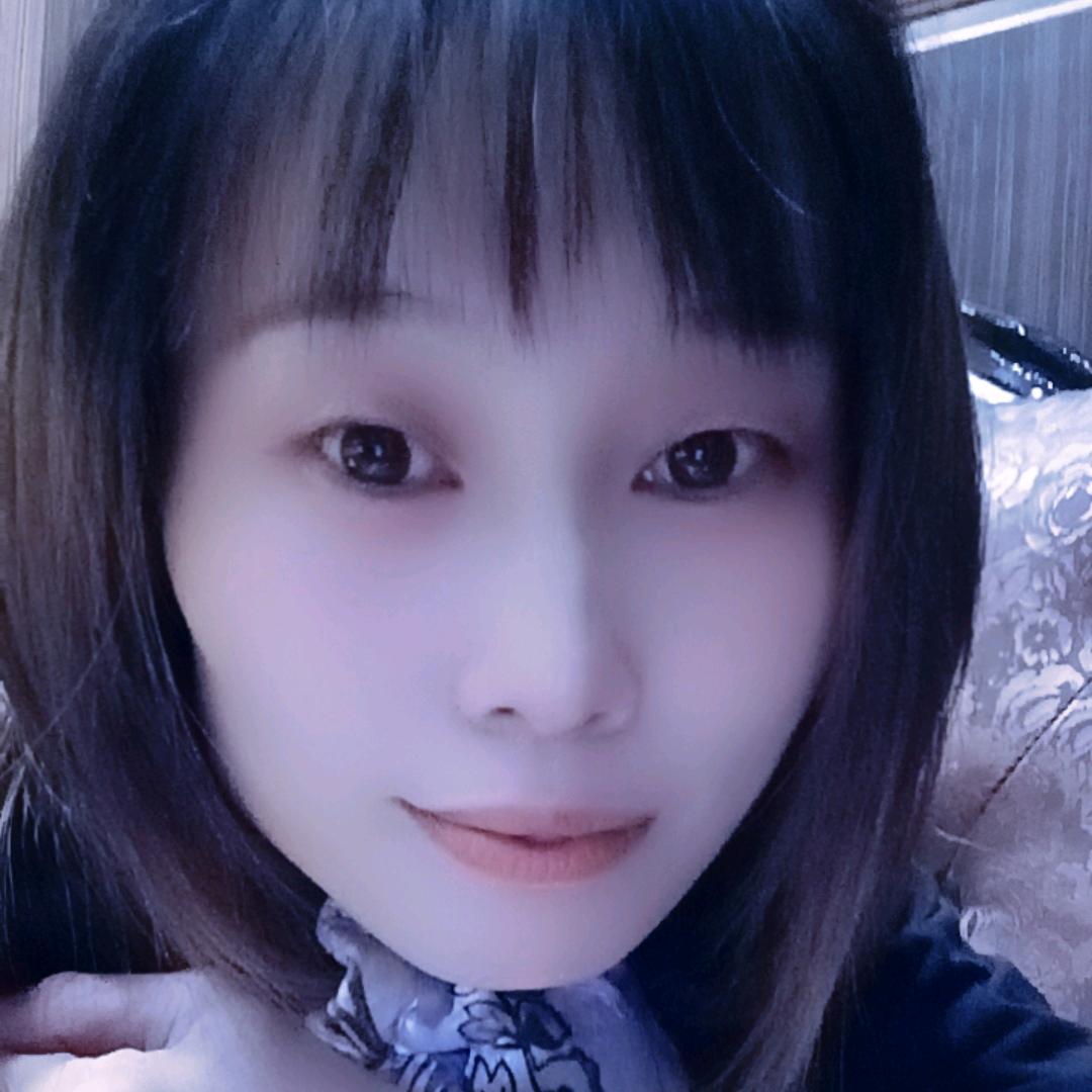 小小月儿