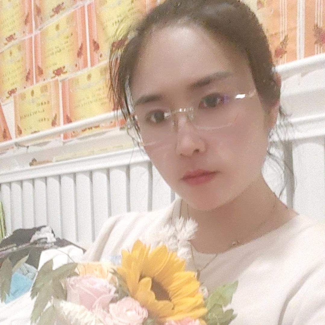 微