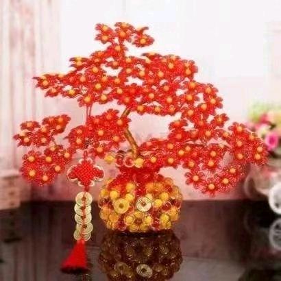布施