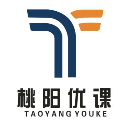桃阳优课专升本