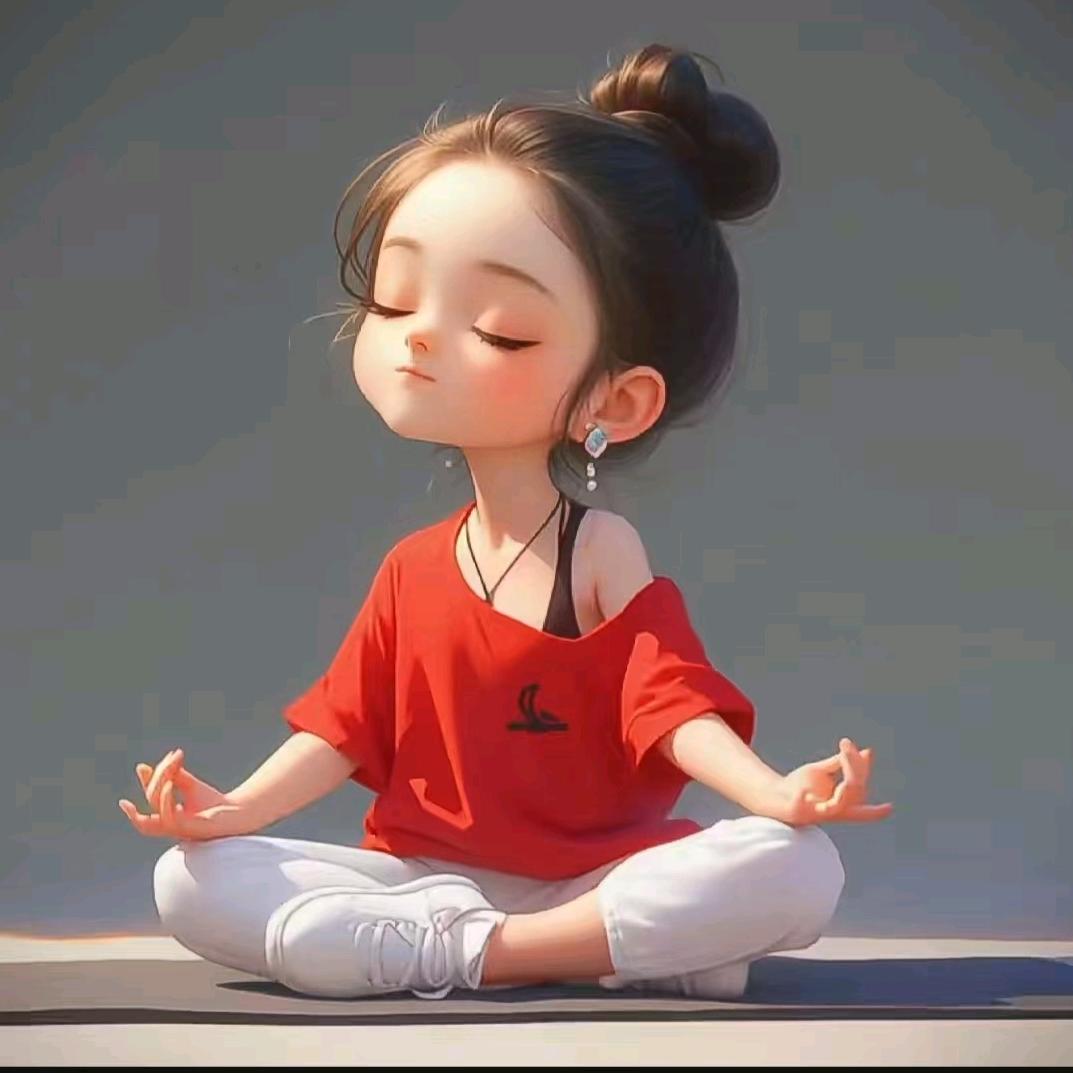 随风~~~