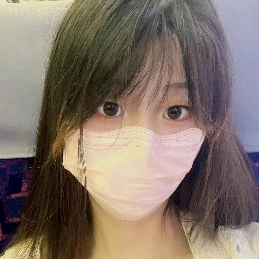 螺蛳粉爱上泡泡面